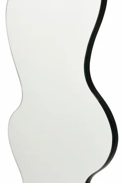 Ellos Home Spejl Bubble