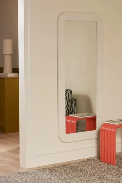 Ellos Home Spejl Cortina