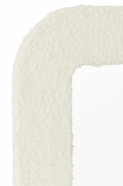 Ellos Home Spejl Cortina