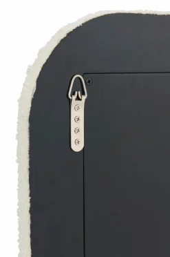 Ellos Home Spejl Cortina