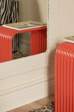 Ellos Home Spejl Cortina