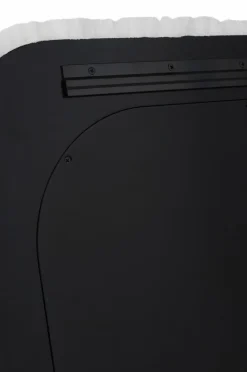 Ellos Home Spejl Corvara