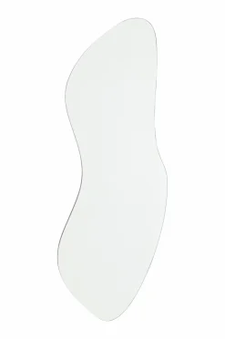 Ellos Home Spejl Curve
