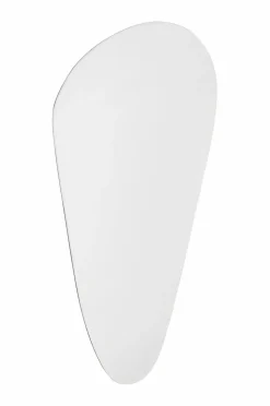 Ellos Home Spejl Dripp højde 120 cm