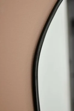 Ellos Home Spejl Dripp højde 120 cm