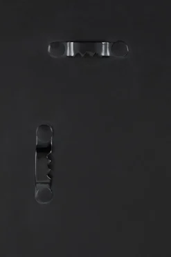 Ellos Home Spejl Dripp højde 120 cm