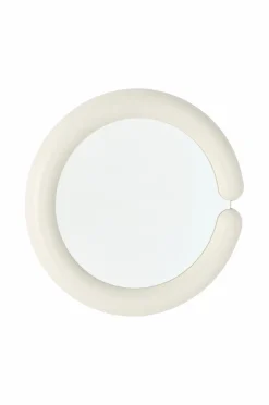 Ellos Home Spejl Edna