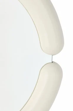 Ellos Home Spejl Edna