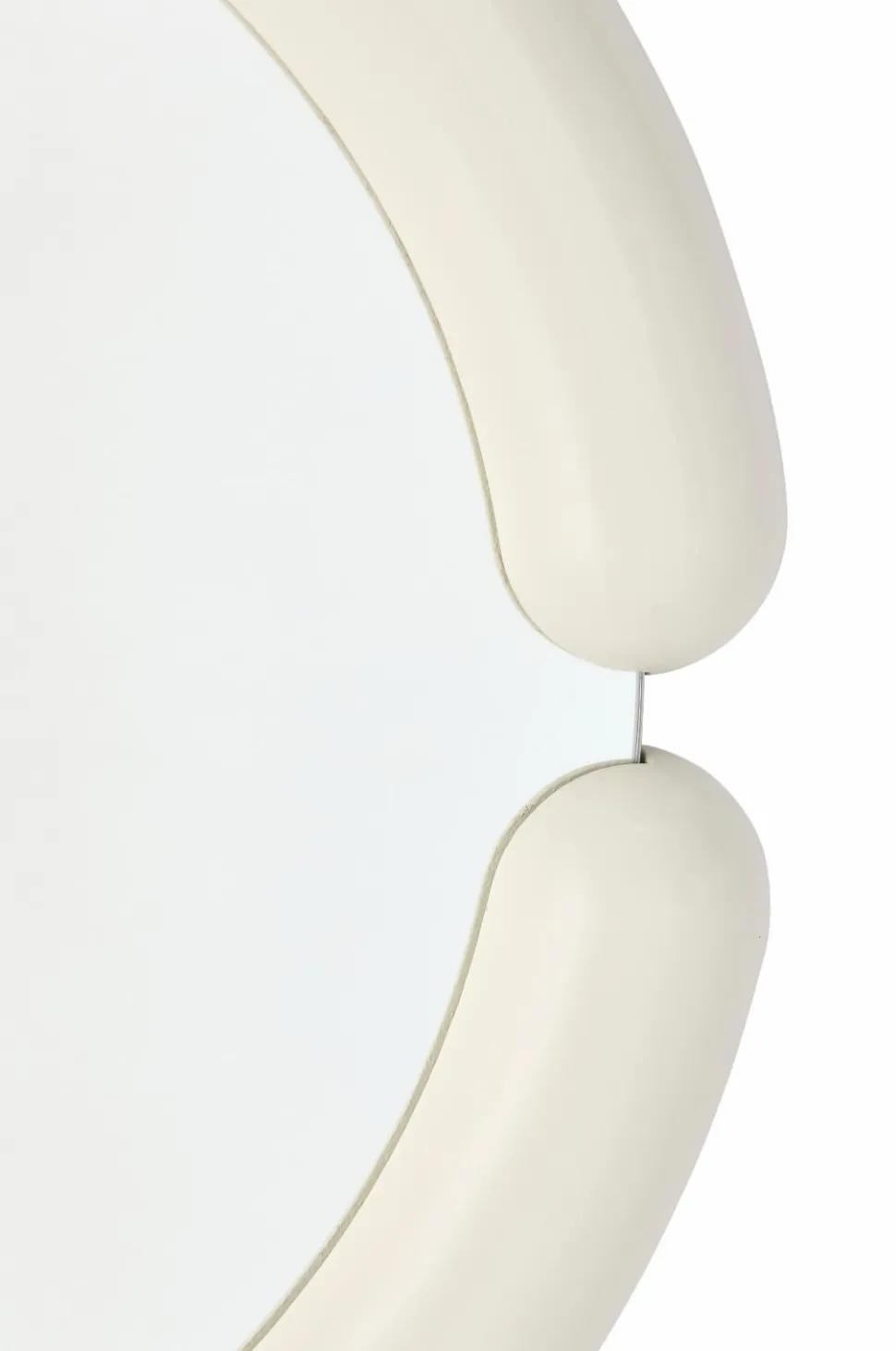 Ellos Home Spejl Edna