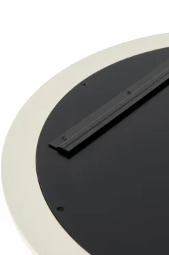 Ellos Home Spejl Edna