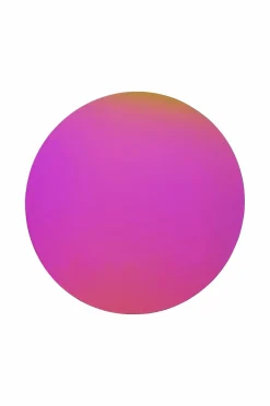 Ellos Home Spejl Elesse