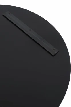 Ellos Home Spejl Elesse