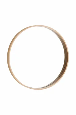 Ellos Home Spejl Elin Ø 59 cm