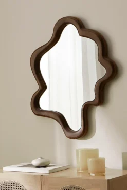 Ellos Home Spejl Ewa