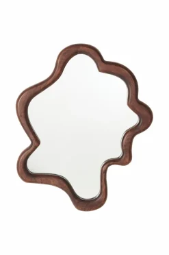 Ellos Home Spejl Ewa