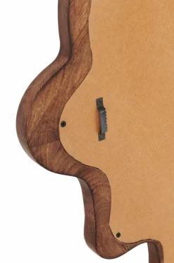 Ellos Home Spejl Ewa