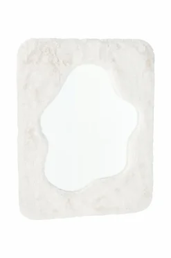 Ellos Home Spejl Firenze