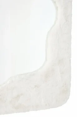 Ellos Home Spejl Firenze