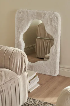 Ellos Home Spejl Firenze