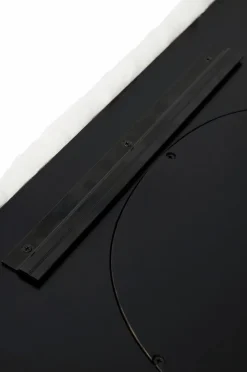 Ellos Home Spejl Firenze