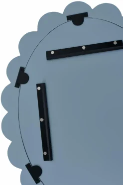 Ellos Home Spejl Globe