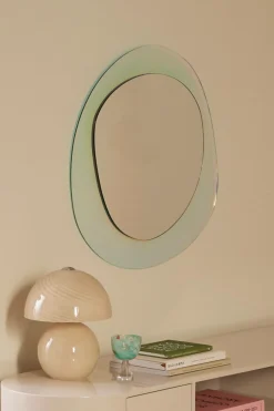 Ellos Home Spejl Hologram