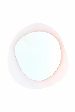 Ellos Home Spejl Hologram