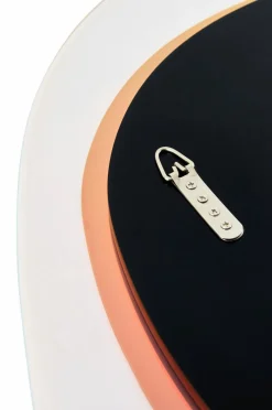 Ellos Home Spejl Hologram