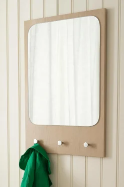 Ellos Home Spejl Leia