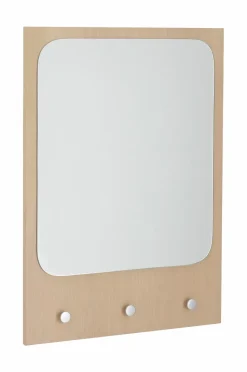 Ellos Home Spejl Leia