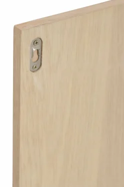 Ellos Home Spejl Leia