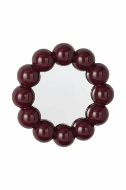 Ellos Home Spejl Mila