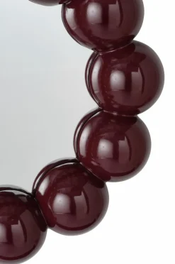 Ellos Home Spejl Mila