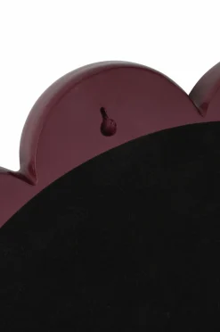 Ellos Home Spejl Mila