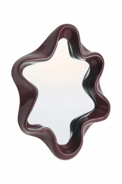 Ellos Home Spejl Mirror Flow