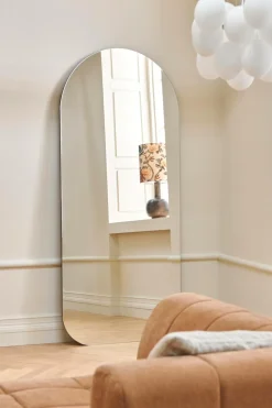 Ellos Home Spejl Myra