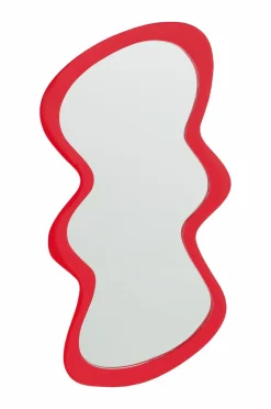 Ellos Home Spejl New Wave