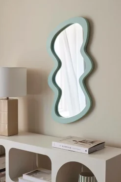 Ellos Home Spejl New Wave