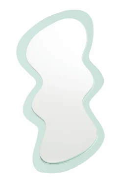 Ellos Home Spejl New Wave