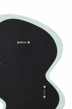 Ellos Home Spejl New Wave