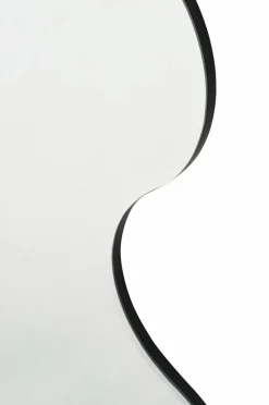 Ellos Home Spejl Ocean