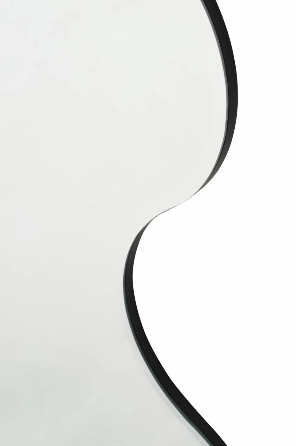 Ellos Home Spejl Ocean