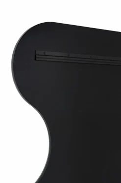 Ellos Home Spejl Ocean