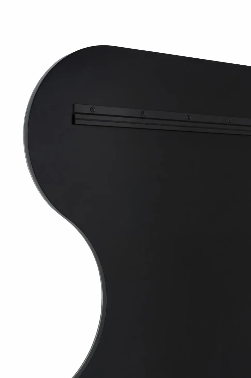 Ellos Home Spejl Ocean