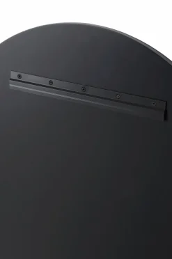 Ellos Home Spejl Rainbow