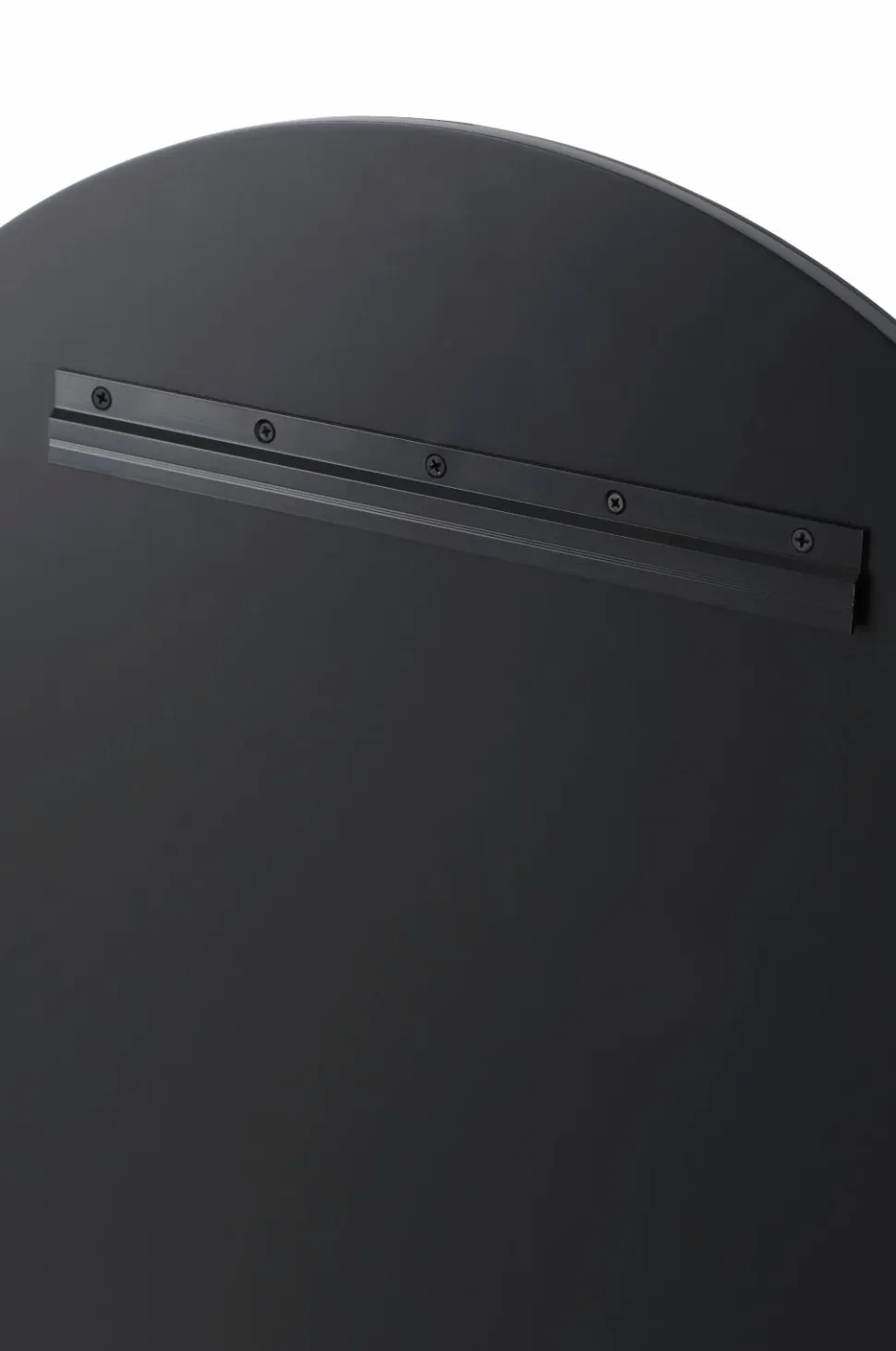 Ellos Home Spejl Rainbow