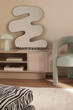 Ellos Home Spejl Swosch