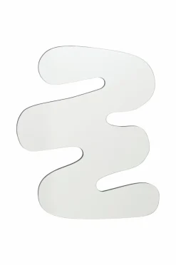 Ellos Home Spejl Swosch