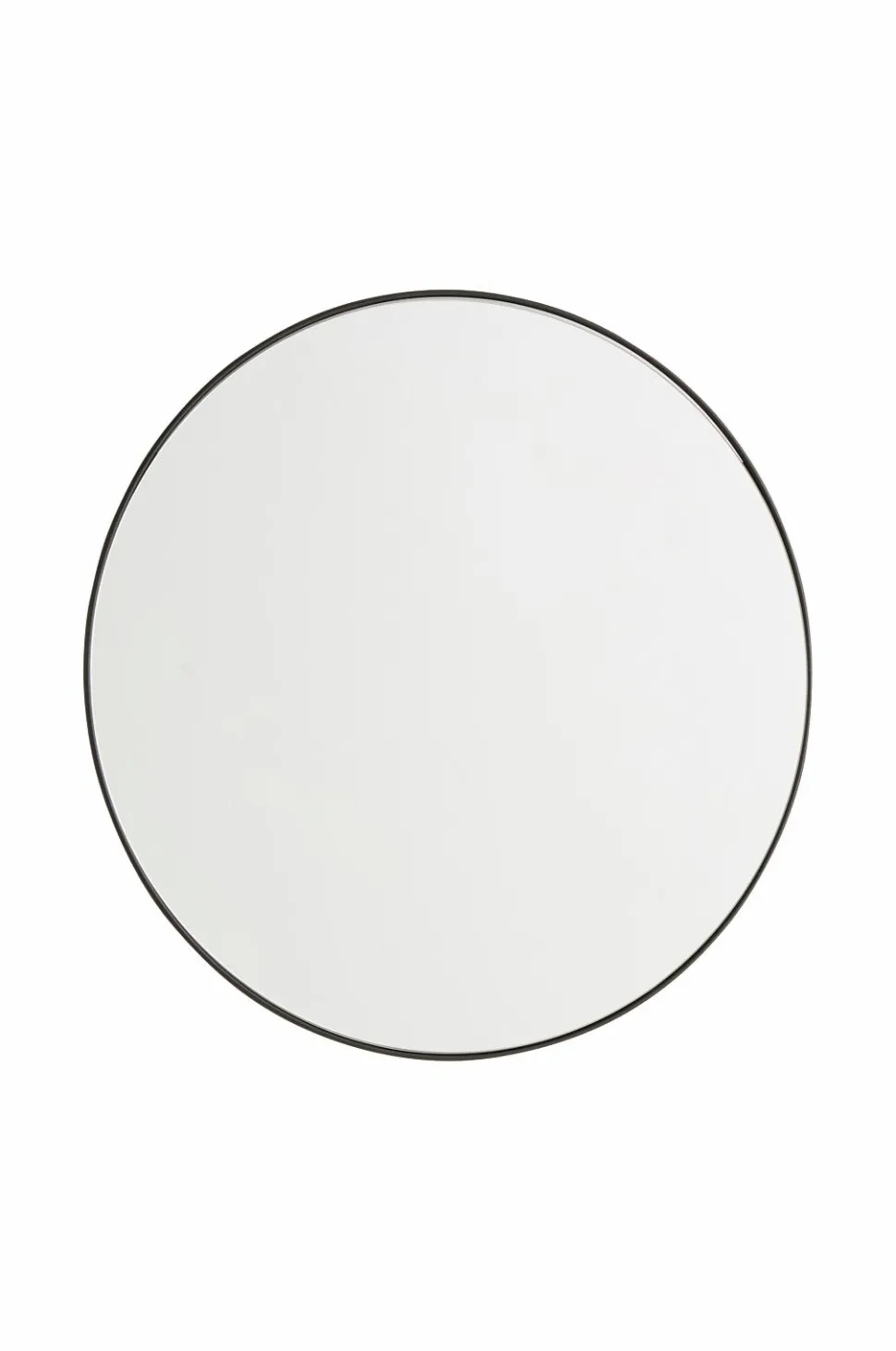 Ellos Home Spejl Tina Ø 60 cm