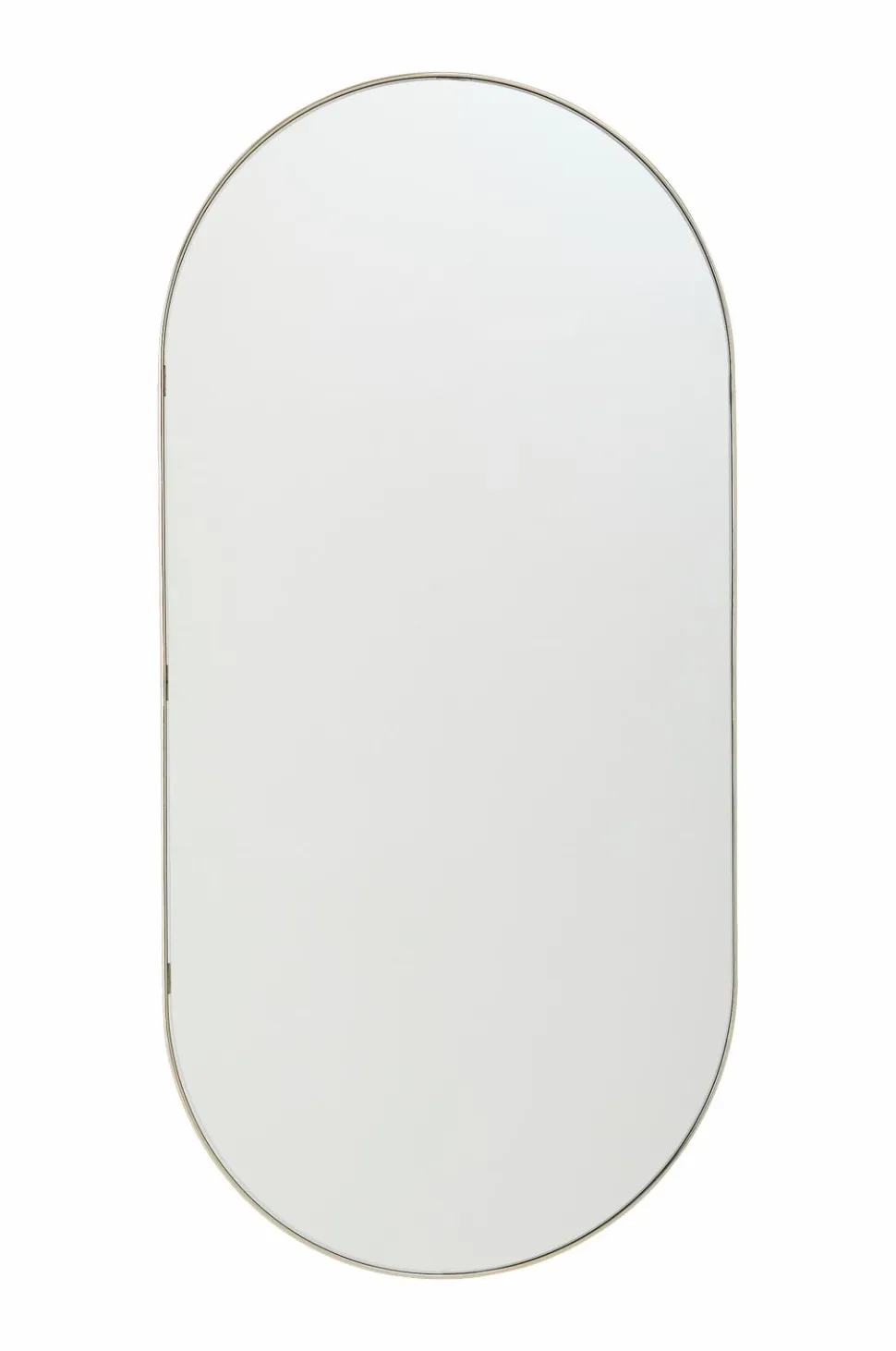 Ellos Home Spejl Walle højde 120 cm